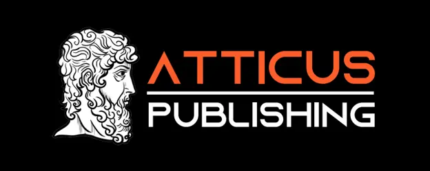 Atticus Publishing