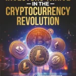 HOW & WHY INVESTORS THRIVE IN THE CRYPTOCURRENCY